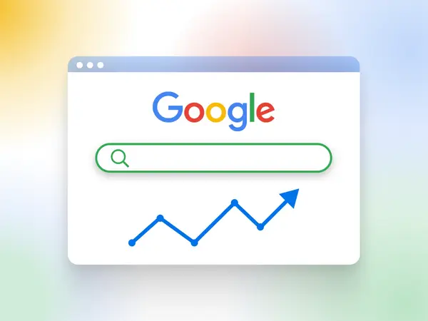 google-search-console-la-gi-5 Khám phá các báo cáo quan trọng trong Google Search Console