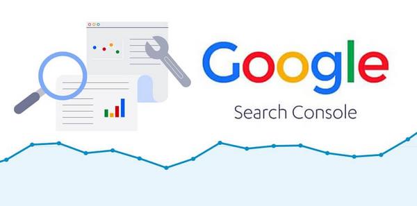 google-search-console-la-gi-8 So sánh Google Search Console và Google Analytics: Công cụ nào cho mục đích gì?