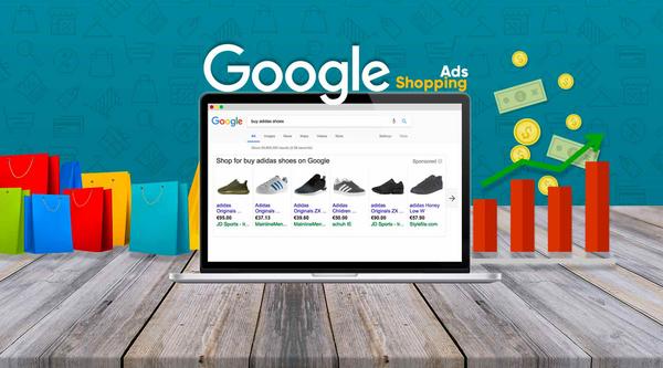 google-shopping-ads-la-gi-1-1 Google Shopping Ads là gì? Tại sao nó quan trọng với E-commerce?