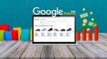 Google Shopping Ads là gì? Tại sao nó quan trọng với E-commerce?