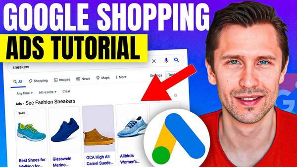 google-shopping-ads-la-gi-2 Quảng cáo Google Shopping hoạt động như thế nào?