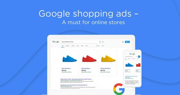 google-shopping-ads-la-gi-4 Các thành phần chính của một quảng cáo Google Shopping