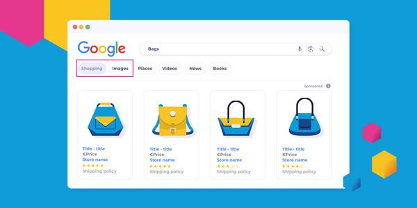 google-shopping-ads-la-gi-6 Hướng dẫn cài đặt chiến dịch Google Shopping Ads từ A-Z