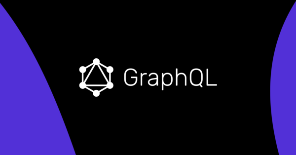 graphql-la-gi-1-1-1 Giới thiệu về GraphQL