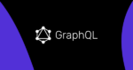 Giới thiệu về GraphQL