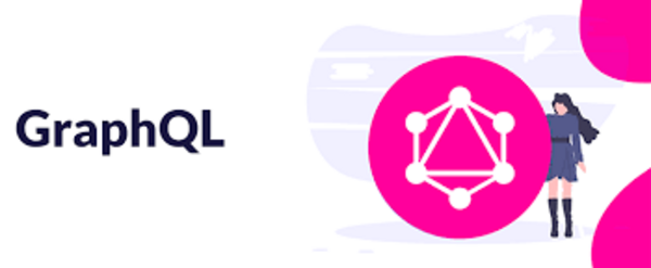 graphql-la-gi-4 So sánh GraphQL và REST