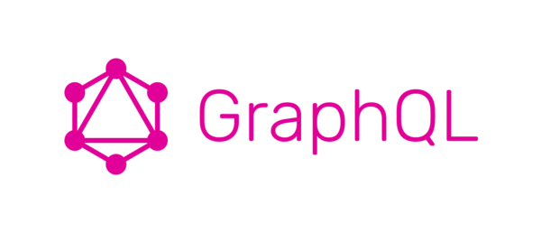 graphql-la-gi-5 Các khái niệm cốt lõi trong GraphQL