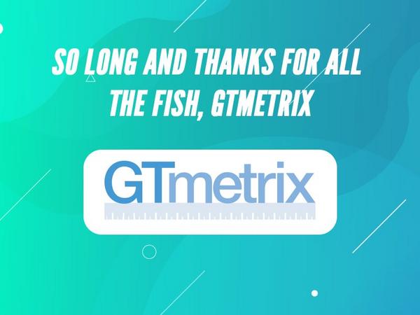 gtmetrix-la-gi-1-1 GTmetrix là gì?