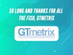 GTmetrix là gì?