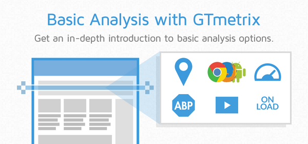gtmetrix-la-gi-2 Tại sao tốc độ tải trang lại quan trọng với Website?