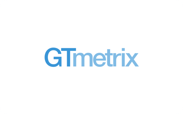 gtmetrix-la-gi-7 Cách đọc và phân tích biểu đồ Waterfall trong GTmetrix