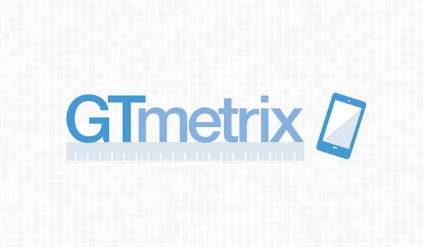 gtmetrix-la-gi-8 Các lỗi phổ biến và cách khắc phục để cải thiện điểm GTmetrix