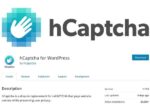 hCaptcha là gì? Giới thiệu tổng quan