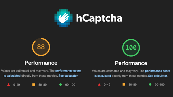 hcaptcha-la-gi-2 Cơ chế hoạt động của hCaptcha - Tại sao lại khác biệt?