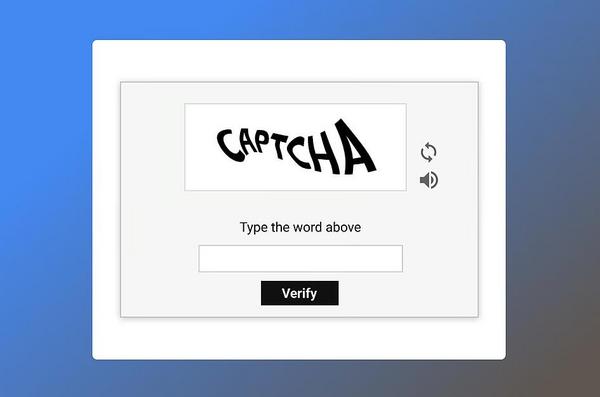 hcaptcha-la-gi-3 Ưu điểm vượt trội của hCaptcha (Bảo mật, Quyền riêng tư, Kiếm tiền)