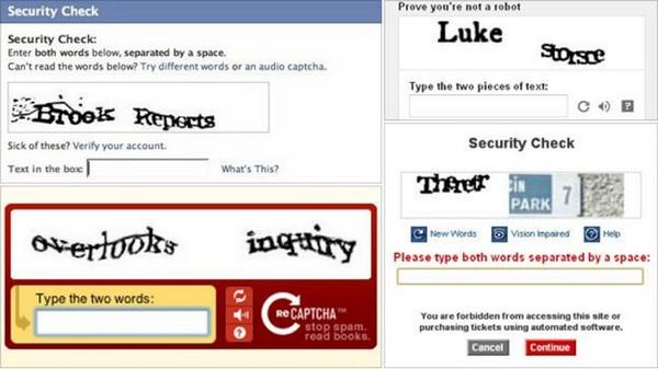 hcaptcha-la-gi-4 Nhược điểm và hạn chế của hCaptcha người dùng cần biết
