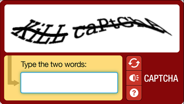 hcaptcha-la-gi-5 So sánh chi tiết hCaptcha và reCAPTCHA - Đâu là lựa chọn tối ưu?