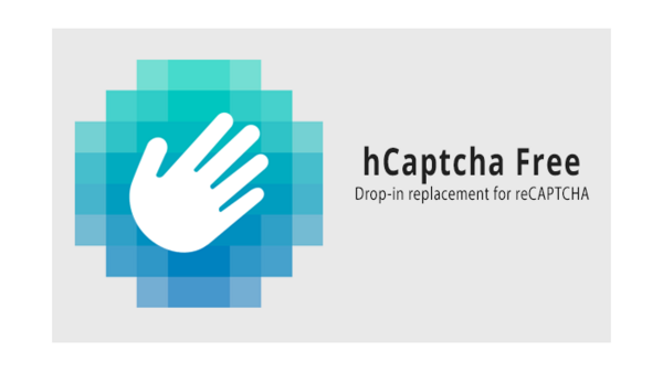 hcaptcha-la-gi-6 Khi nào bạn nên sử dụng hCaptcha cho website của mình?