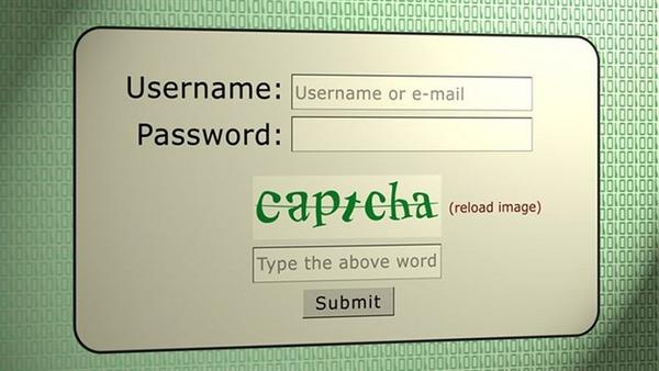 hcaptcha-la-gi-7 Hướng dẫn cài đặt và tích hợp hCaptcha vào website WordPress