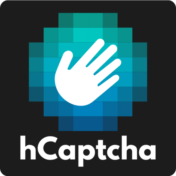 hcaptcha-la-gi-8 Bảng giá của hCaptcha: Các gói dịch vụ và tính năng