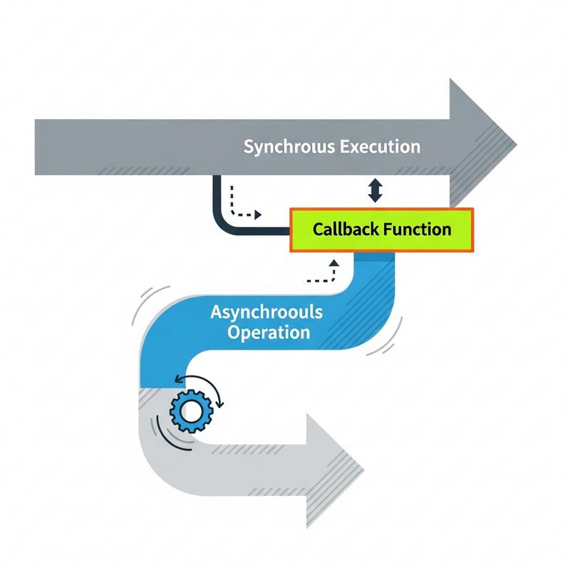 hieu-ve-bat-dong-bo-nen-tang-cua-callback-function-1 Hiểu về Bất đồng bộ: Nền tảng của Callback Function