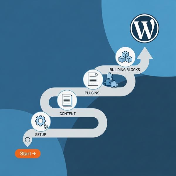 hoc-wordpress-bat-dau-tu-dau-huong-dan-cho-nguoi-moi Học WordPress bắt đầu từ đâu? Hướng dẫn cho người mới