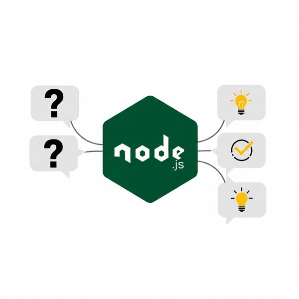 hoi-dap-giai-dap-thac-mac-thuong-gap-ve-node-js Hỏi & Đáp: Giải đáp thắc mắc thường gặp về Node.js