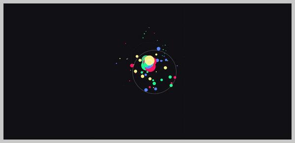 html5-canvas-la-gi-3-2 Ưu điểm Vượt trội của HTML5 Canvas trong Thiết kế Web
