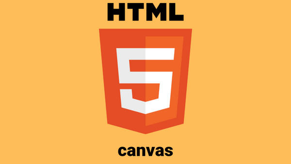 html5-canvas-la-gi-4-2 Nhược điểm và Những Hạn chế cần Lưu ý của HTML5 Canvas