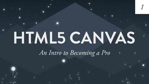 html5-canvas-la-gi-5-2 Ứng dụng Thực tế Đa dạng của HTML5 Canvas
