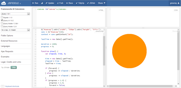 html5-canvas-la-gi-7-2 Hướng dẫn Bắt đầu với HTML5 Canvas cho Người mới