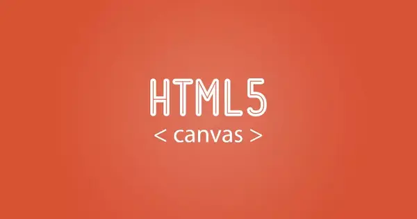 html5-canvas-la-gi-8-2 Mẹo Tối ưu Hiệu suất khi Làm việc với HTML5 Canvas