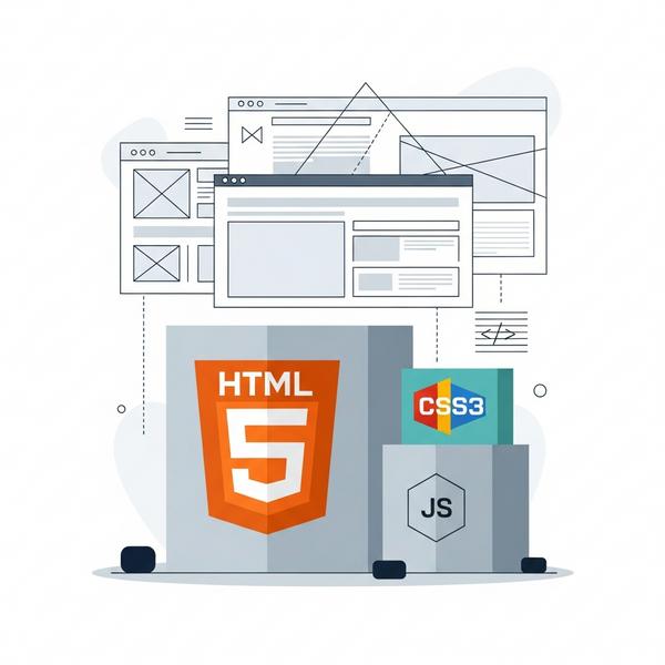 html5-dung-de-lam-gi-va-co-nen-hoc-html5-khong HTML5 dùng để làm gì và có nên học HTML5 không?
