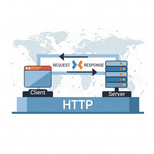 http-la-gi-nen-tang-cua-world-wide-web-1 HTTP là gì? Nền tảng của World Wide Web