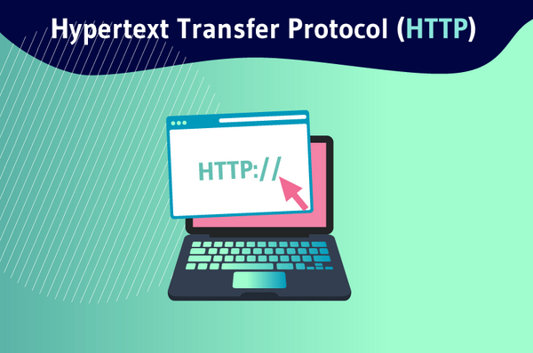 http-methods-la-gi-1-1 Định nghĩa HTTP Methods: Khái niệm cơ bản và tầm quan trọng