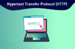 Định nghĩa HTTP Methods: Khái niệm cơ bản và tầm quan trọng