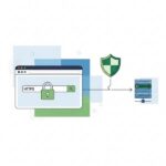HTTPS là gì? Tổng quan về giao thức bảo mật