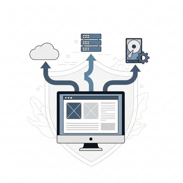 huong-dan-3-cach-backup-website-hieu-qua-va-chi-tiet Hướng dẫn 3 cách backup website hiệu quả và chi tiết