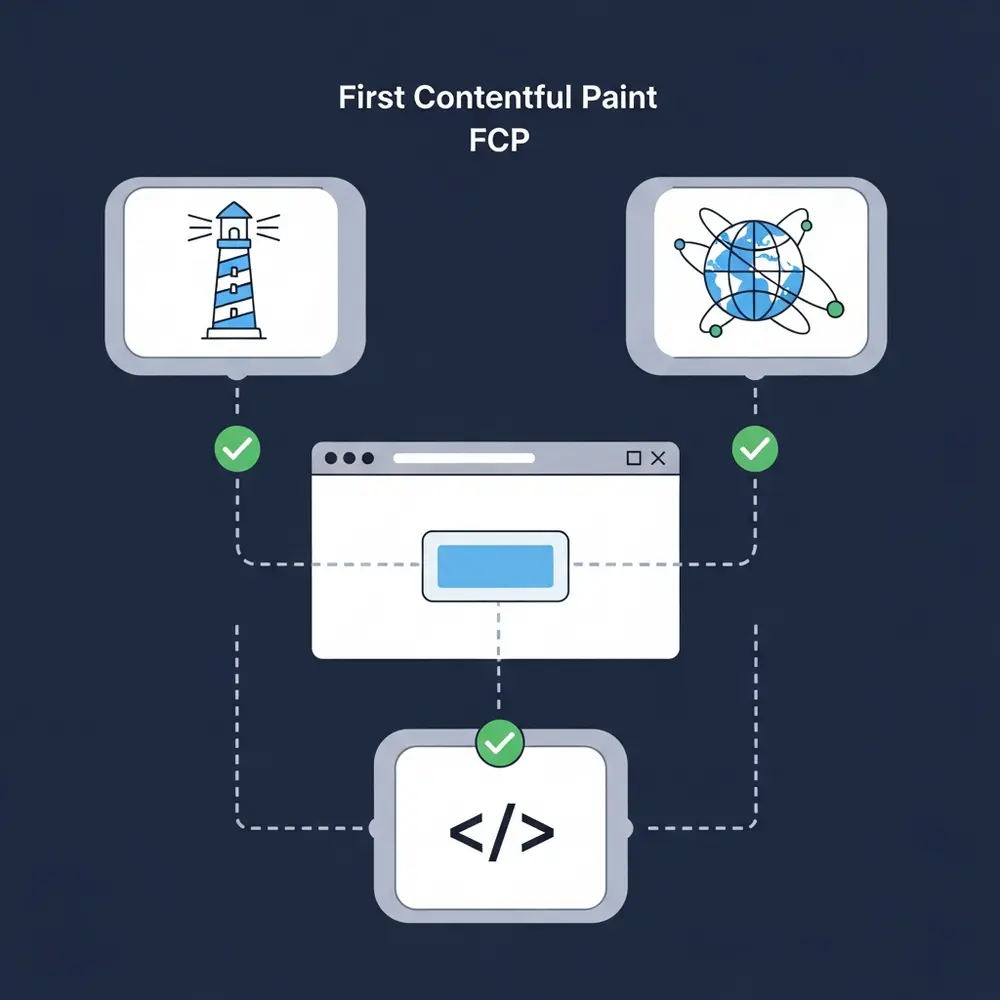 huong-dan-3-cach-do-luong-fcp-chinh-xac Hướng dẫn 3 cách đo lường FCP chính xác