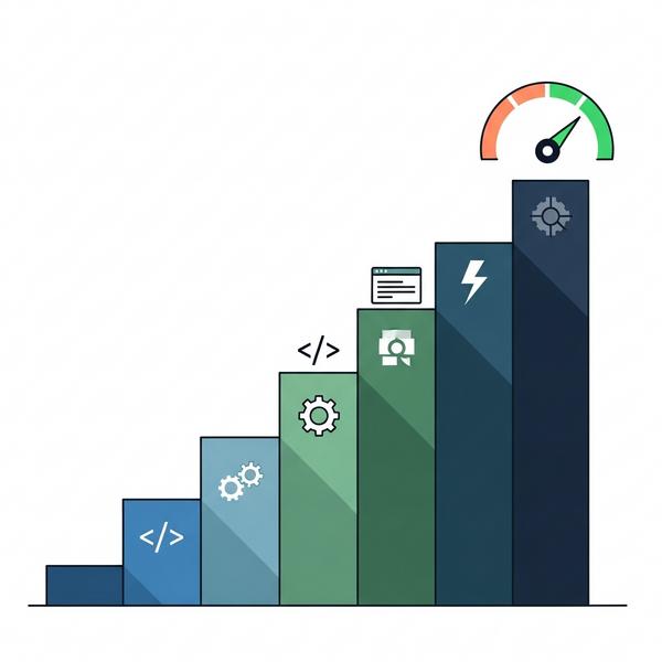 huong-dan-7-buoc-toi-uu-pagespeed-insights-tu-a-z Hướng dẫn 7 bước tối ưu PageSpeed Insights từ A-Z