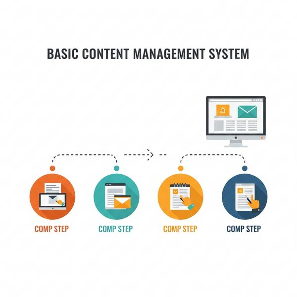 huong-dan-cac-buoc-co-ban-de-su-dung-cms Hướng dẫn các bước cơ bản để sử dụng CMS