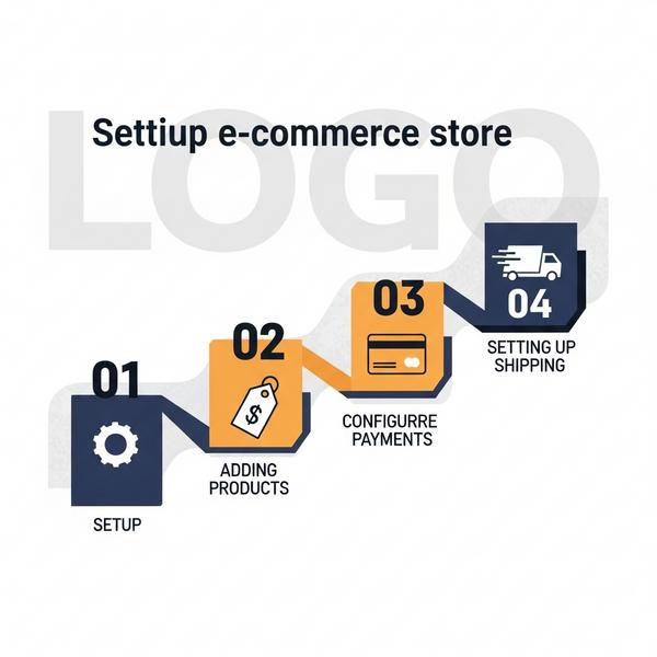 huong-dan-cac-buoc-dau-tien-de-su-dung-woocommerce Hướng dẫn các bước đầu tiên để sử dụng WooCommerce
