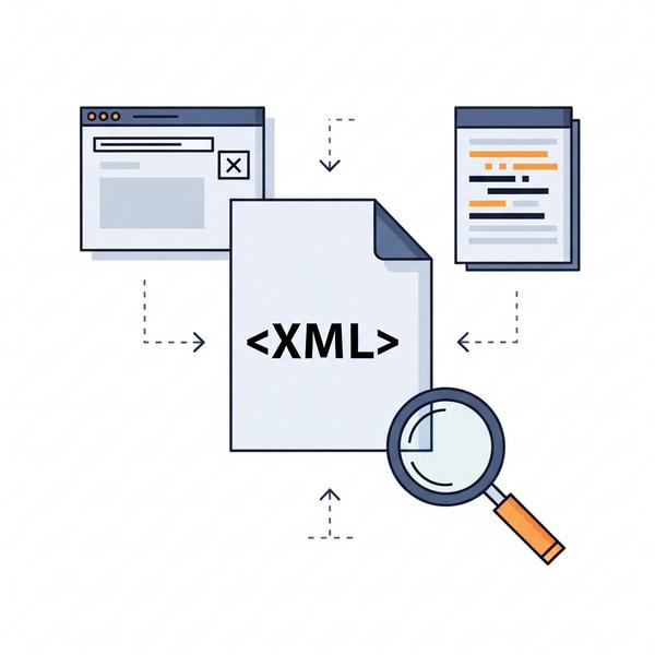 huong-dan-cac-cach-mo-va-doc-file-xml-don-gian-nhat Hướng dẫn các cách mở và đọc file XML đơn giản nhất