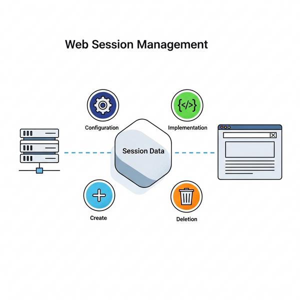 huong-dan-cac-thao-tac-ky-thuat-voi-session Hướng dẫn các thao tác kỹ thuật với Session