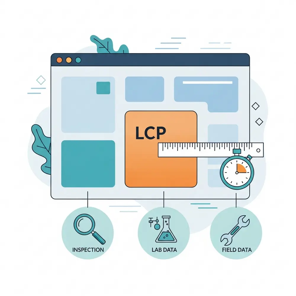 huong-dan-cach-do-luong-lcp-bang-cac-cong-cu-pho-bien Hướng dẫn cách đo lường LCP bằng các công cụ phổ biến