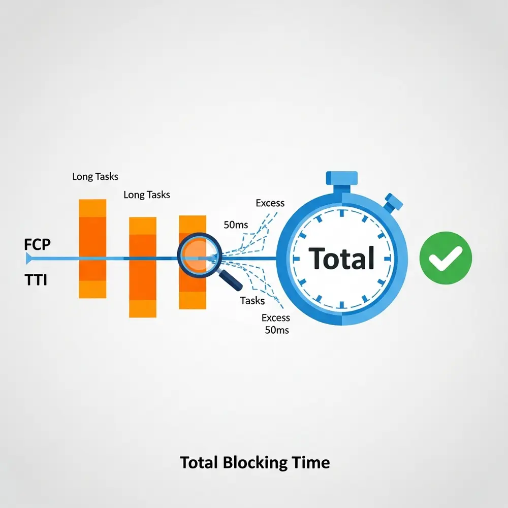 huong-dan-cach-do-luong-total-blocking-time-chinh-xac Hướng dẫn cách đo lường Total Blocking Time chính xác