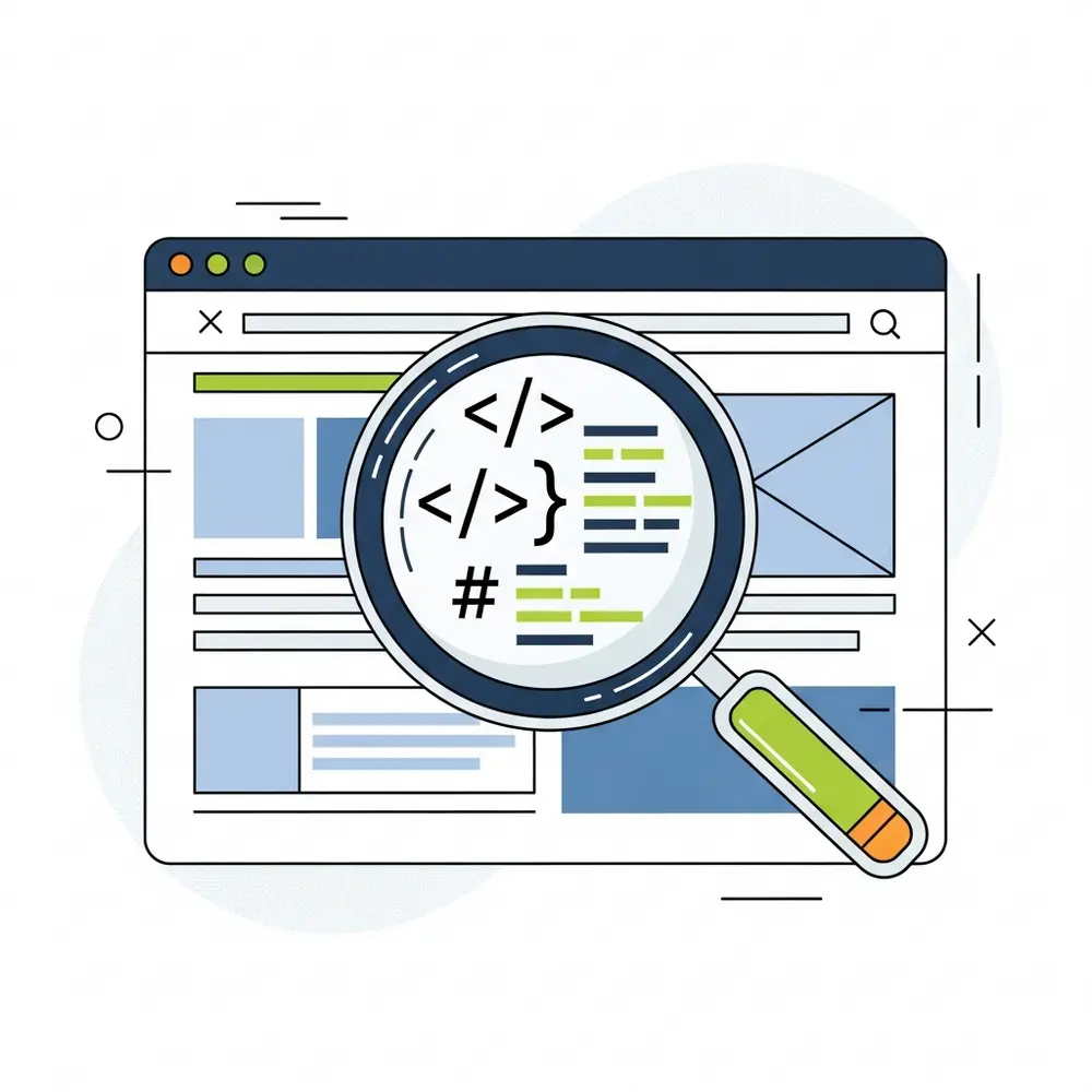huong-dan-cach-lay-va-xem-source-code-cua-mot-trang-web-bat-ky Hướng dẫn cách lấy và xem source code của một trang web bất kỳ