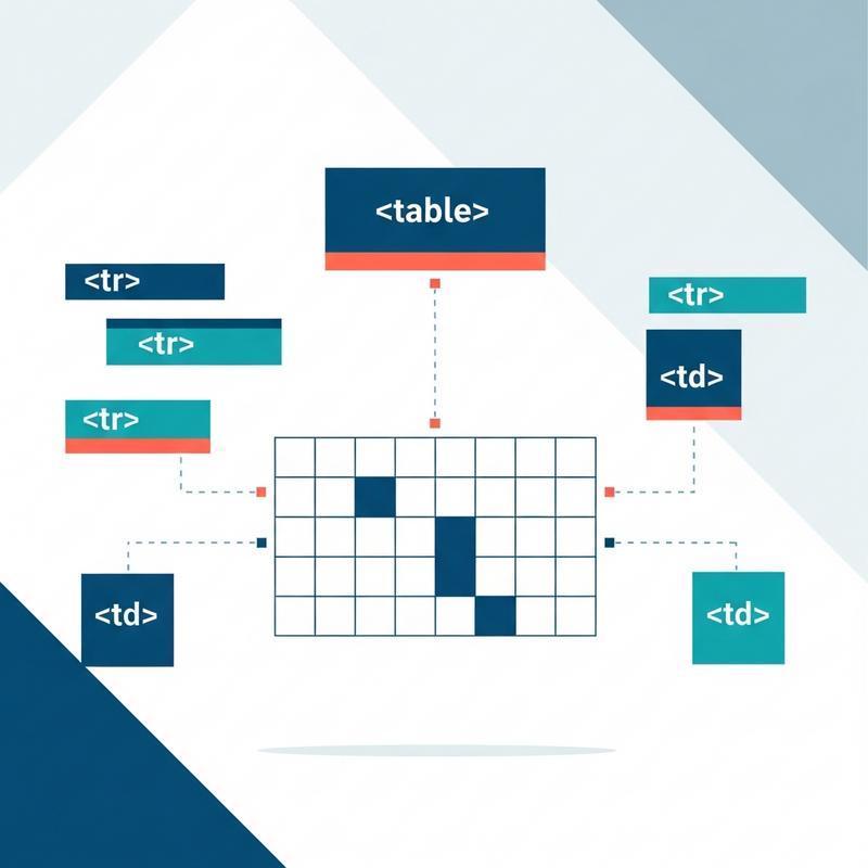 huong-dan-cach-tao-1-bang-trong-html-vi-du-chi-tiet Hướng dẫn cách tạo 1 bảng trong HTML (Ví dụ chi tiết)