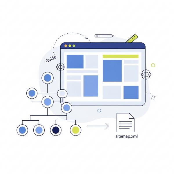 huong-dan-cach-tao-sitemap-cho-website-chi-tiet Hướng dẫn cách tạo Sitemap cho website chi tiết