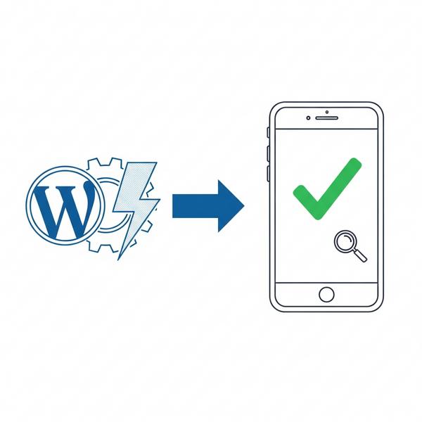 huong-dan-cai-dat-amp-cho-wordpress-va-cach-kiem-tra Hướng dẫn cài đặt AMP cho WordPress và cách kiểm tra